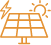 https://www.allegraplus.ch/wp-content/uploads/2022/04/noun_solar-panel_2592568-1.png