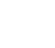 https://www.allegraplus.ch/wp-content/uploads/2022/04/noun_solar-panel_2592568.png