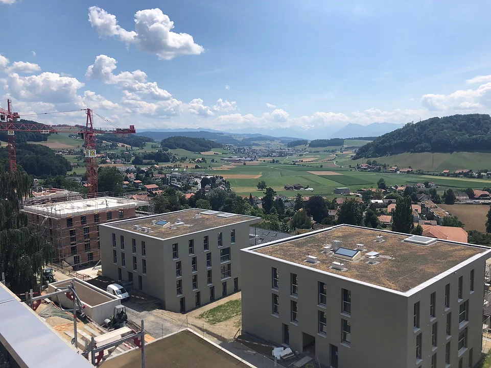 https://www.allegraplus.ch/wp-content/uploads/2022/05/Oberfeld-Boll-Vechigen-2019.webp