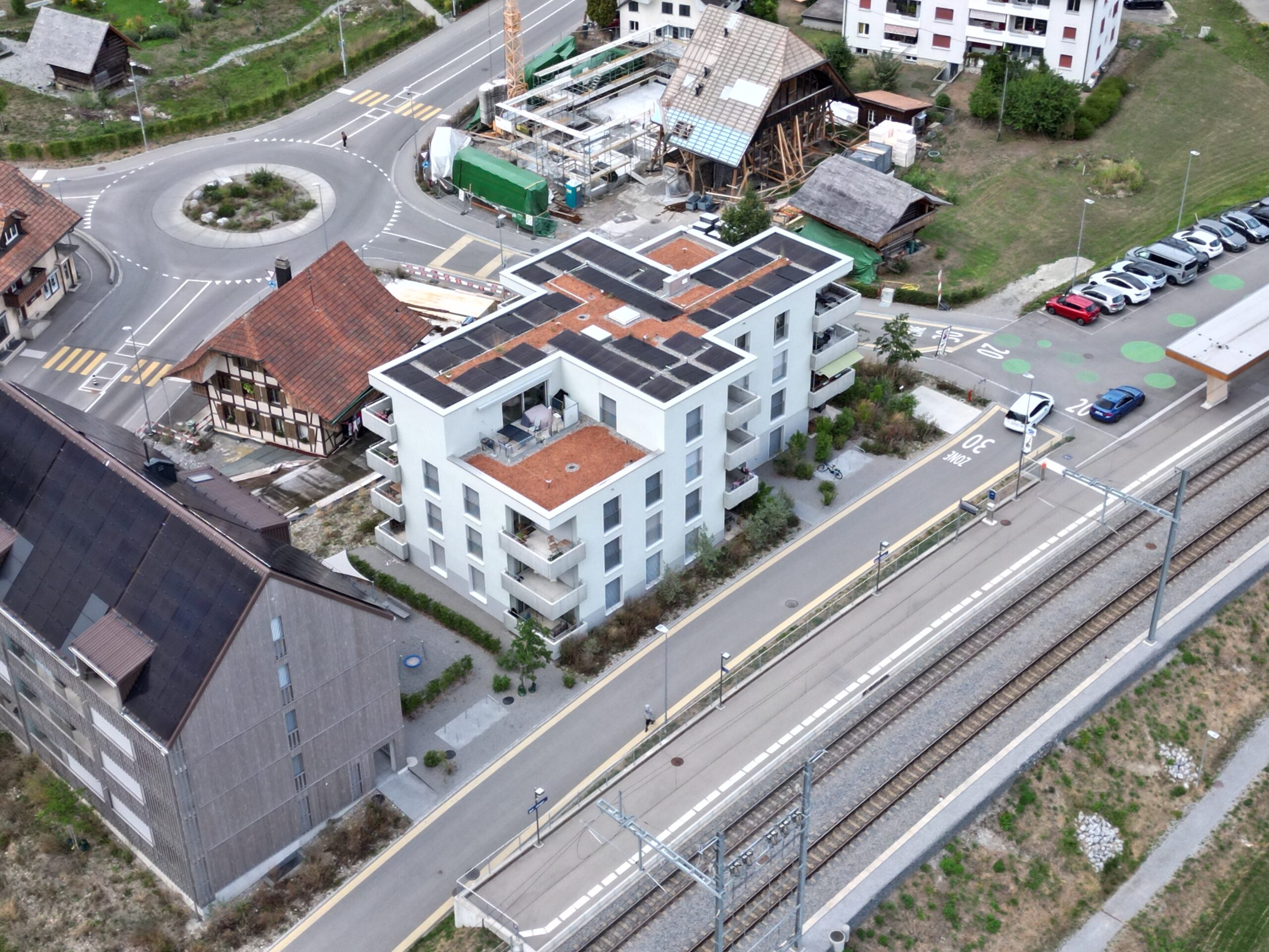 https://www.allegraplus.ch/wp-content/uploads/2026/10/20260825_161854000_iOS-scaled.jpg