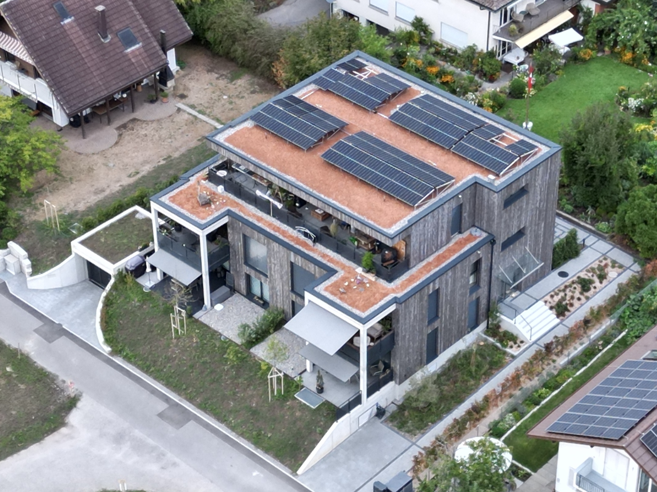 https://www.allegraplus.ch/wp-content/uploads/2026/10/20260825_162834000_iOS.jpg