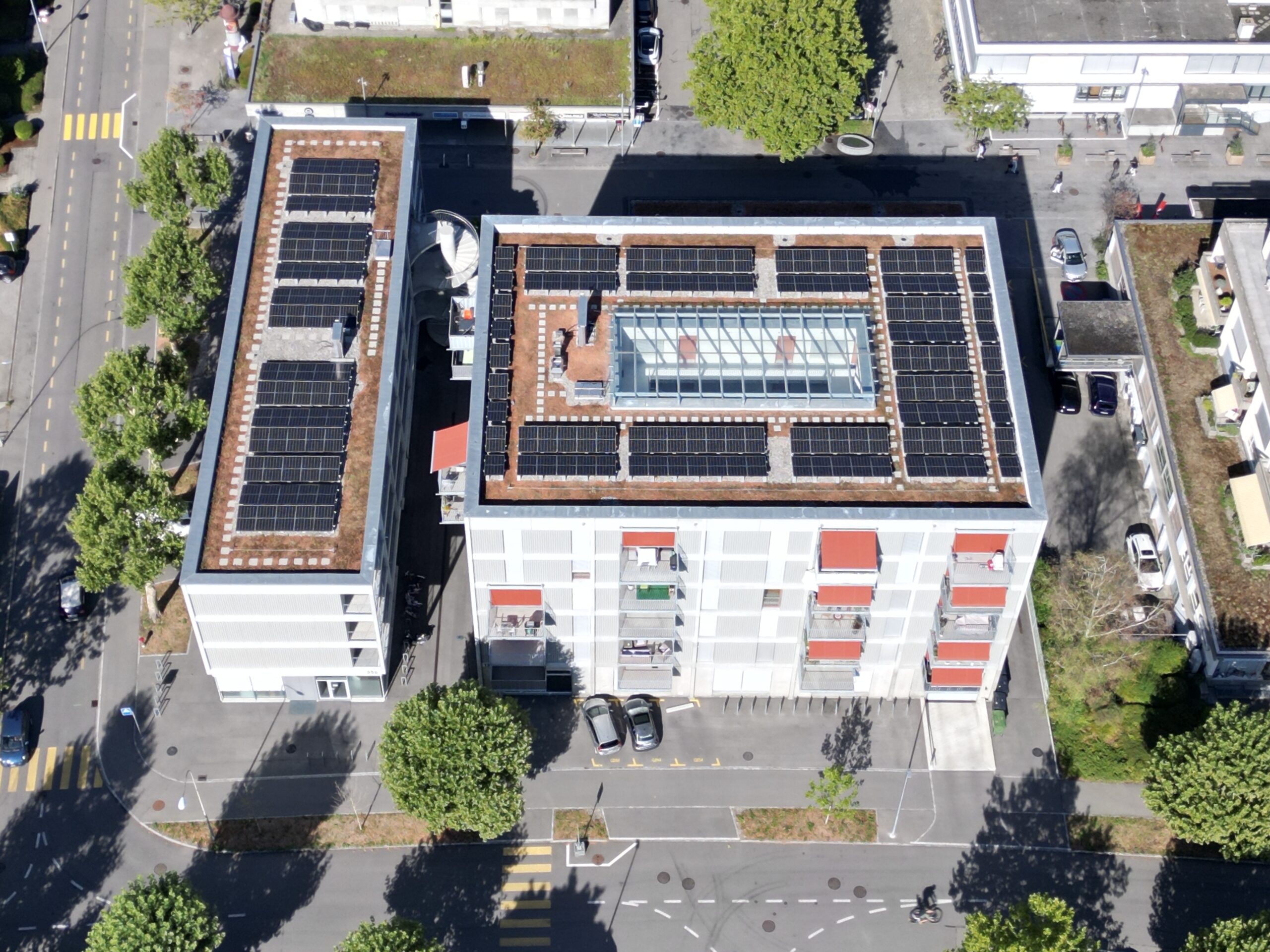 https://www.allegraplus.ch/wp-content/uploads/2026/10/20260826_080954000_iOS-scaled.jpg