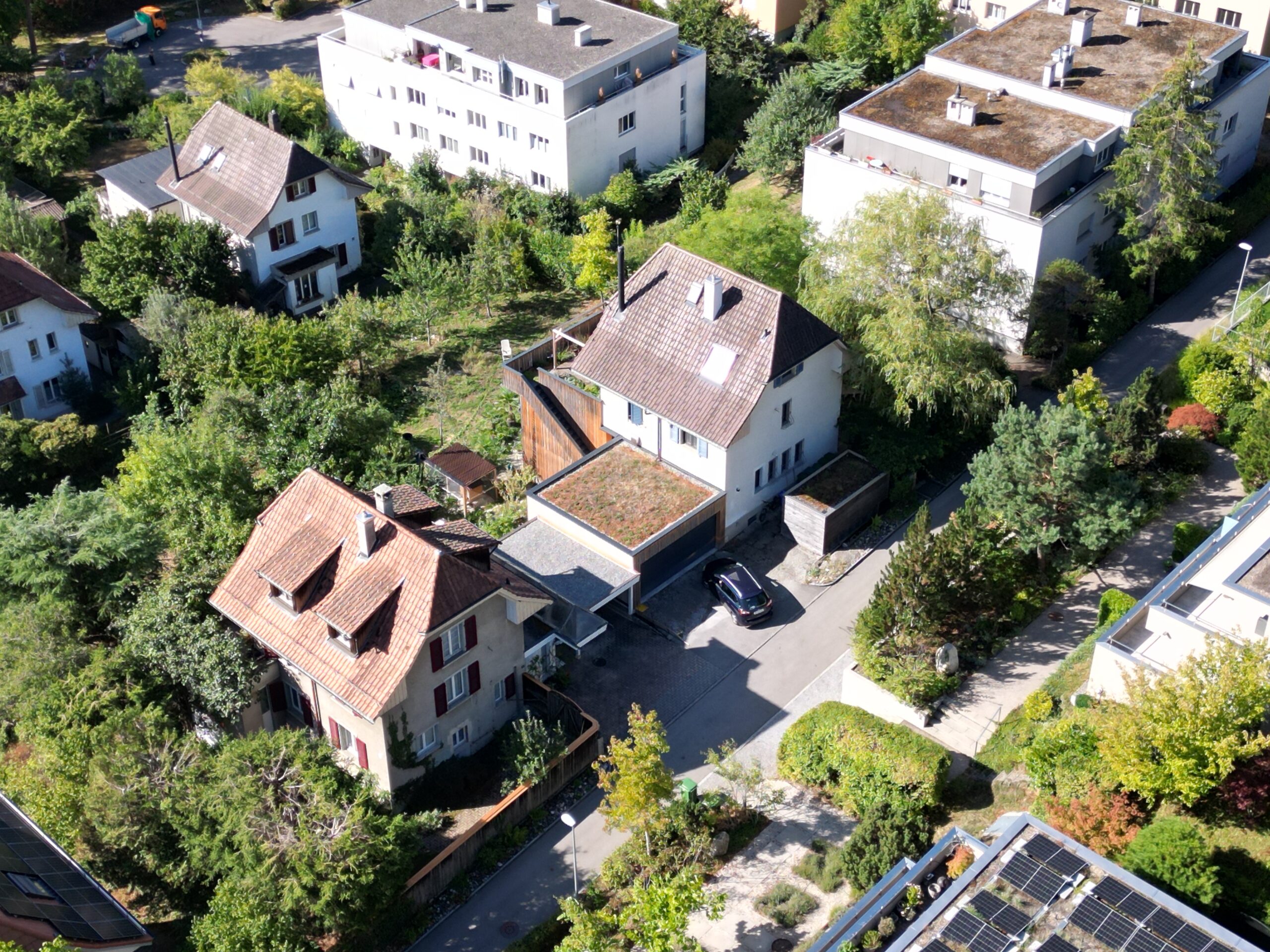 https://www.allegraplus.ch/wp-content/uploads/2026/10/20260826_081746000_iOS-scaled.jpg