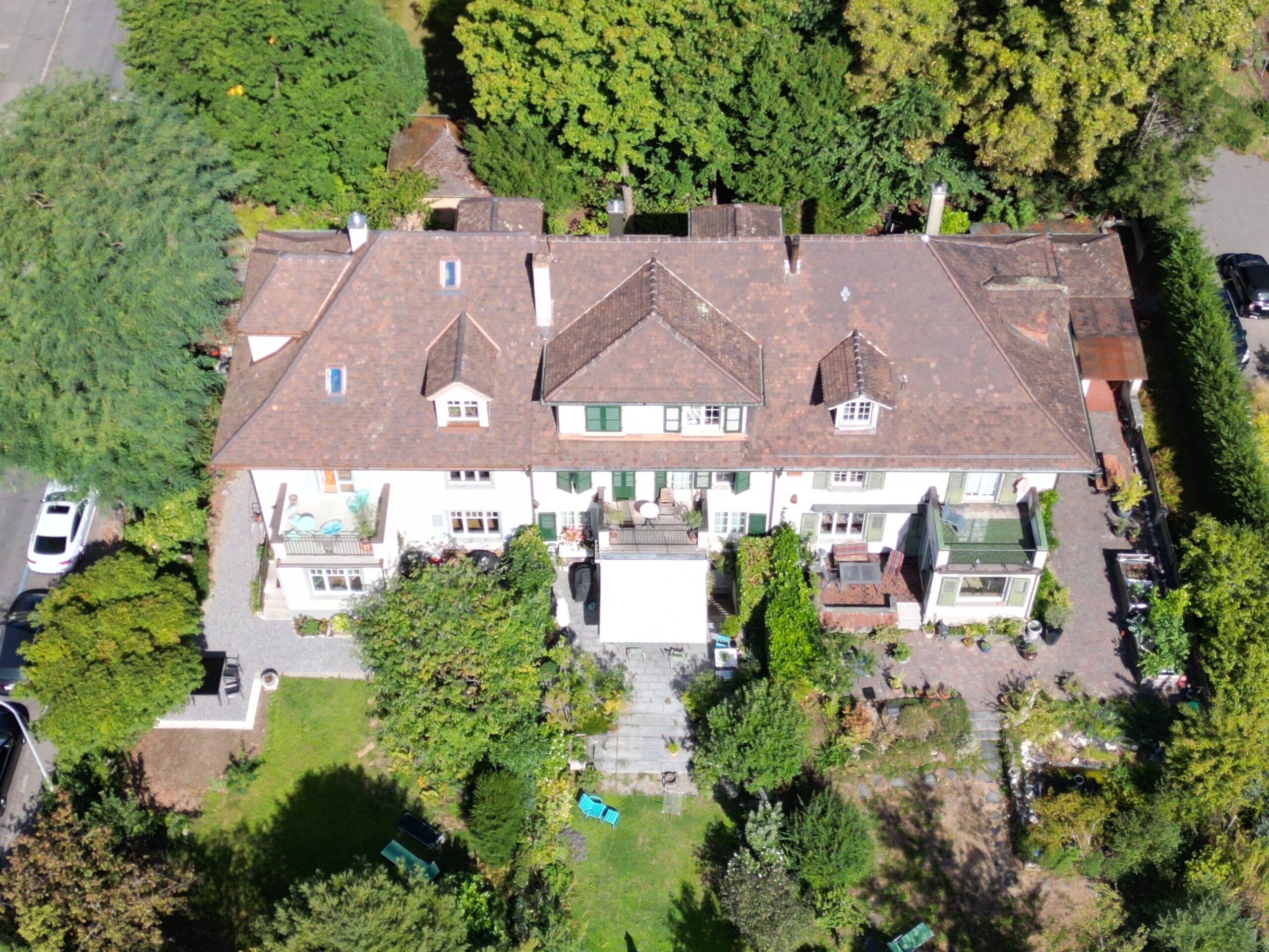 https://www.allegraplus.ch/wp-content/uploads/2026/10/20260826_090240000_iOS-scaled.jpg