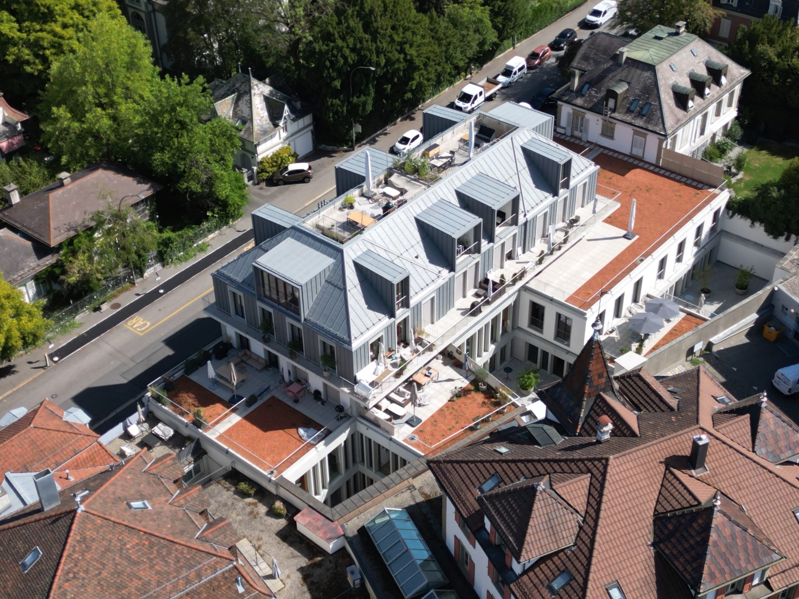 https://www.allegraplus.ch/wp-content/uploads/2026/10/20260826_093100000_iOS-scaled.jpg