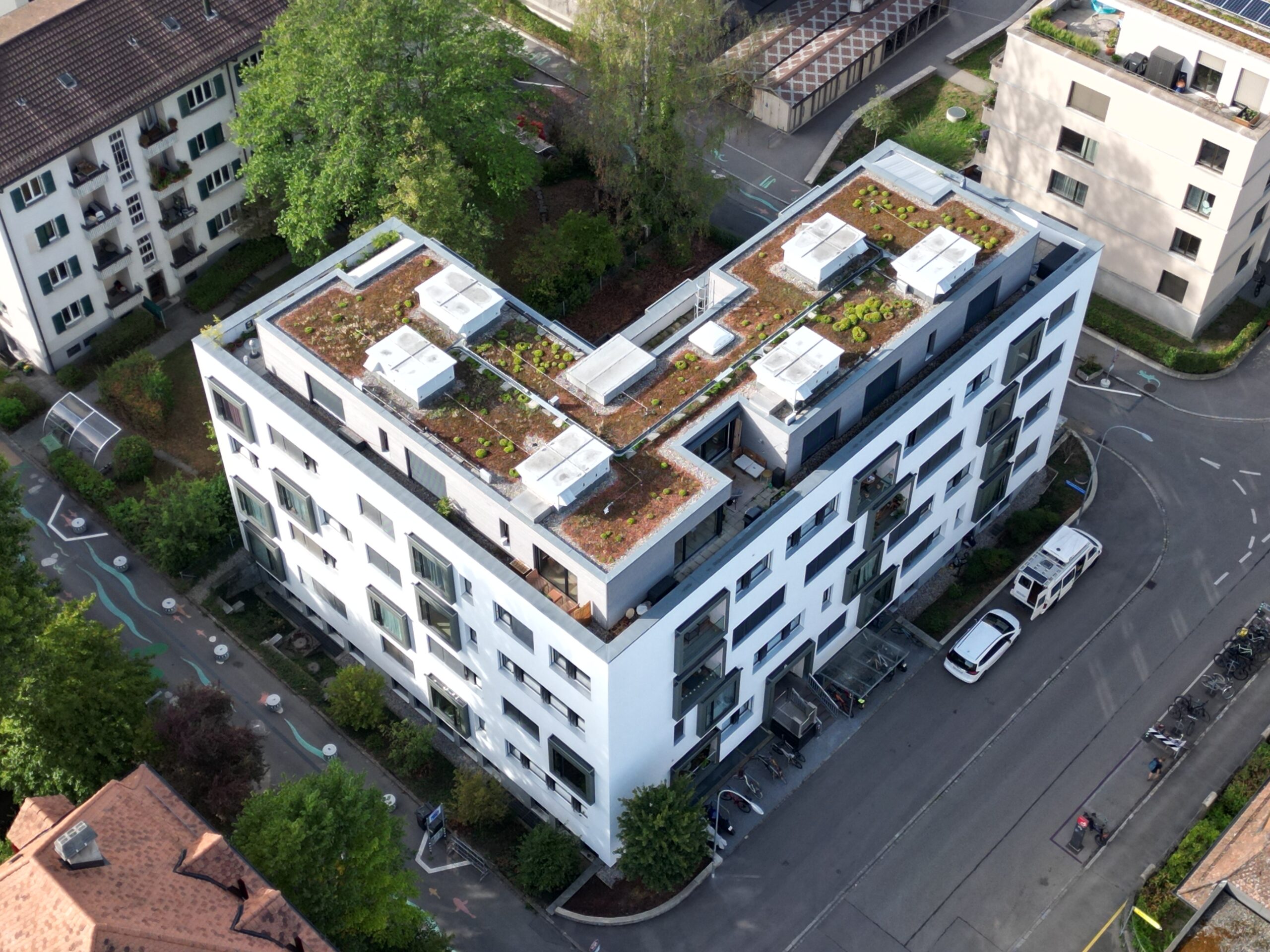 https://www.allegraplus.ch/wp-content/uploads/2026/10/20260827_072458000_iOS-scaled.jpg