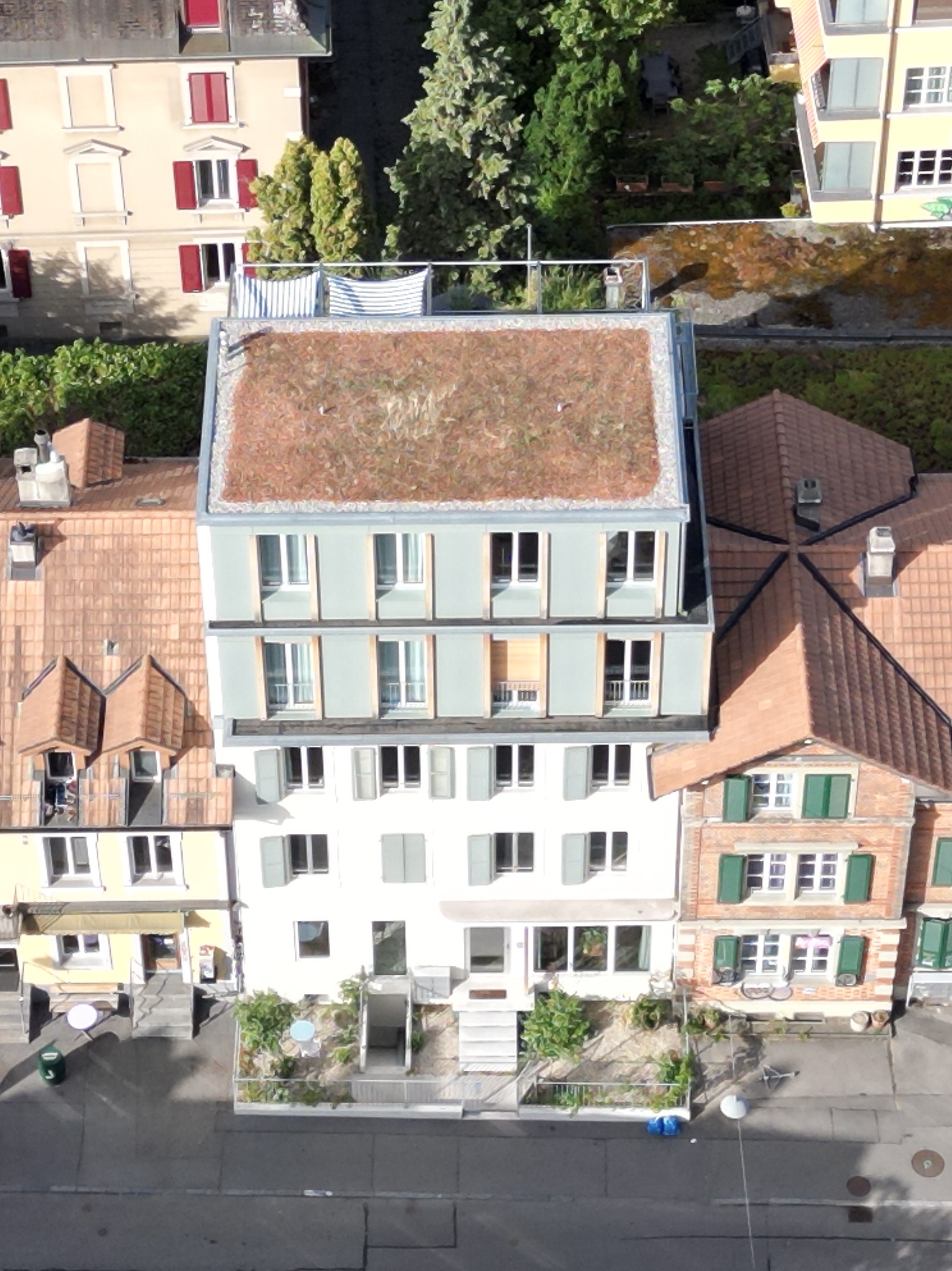 https://www.allegraplus.ch/wp-content/uploads/2026/10/20260827_072854000_iOS-1.jpg