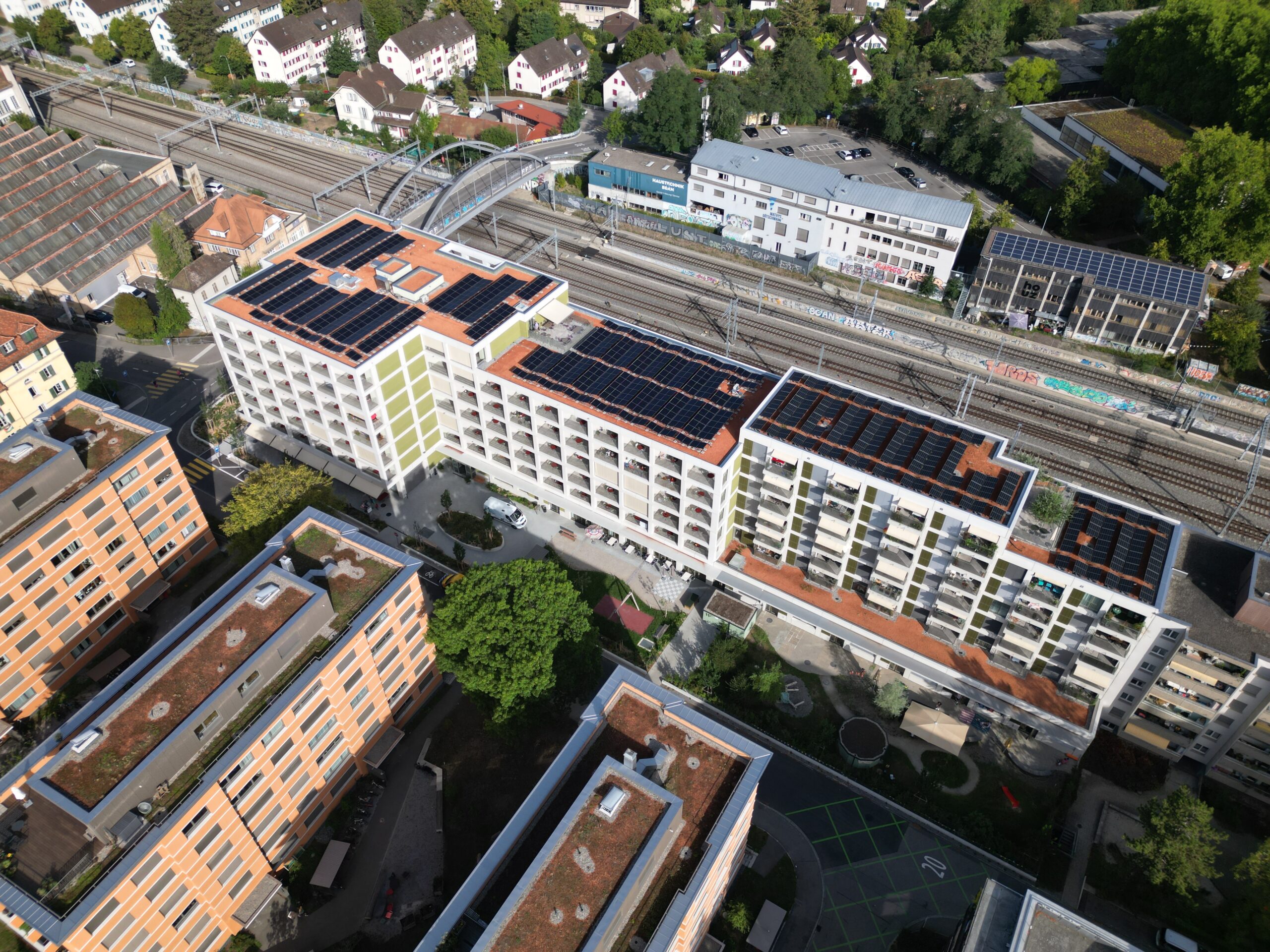 https://www.allegraplus.ch/wp-content/uploads/2026/10/20260827_073228000_iOS-scaled.jpg