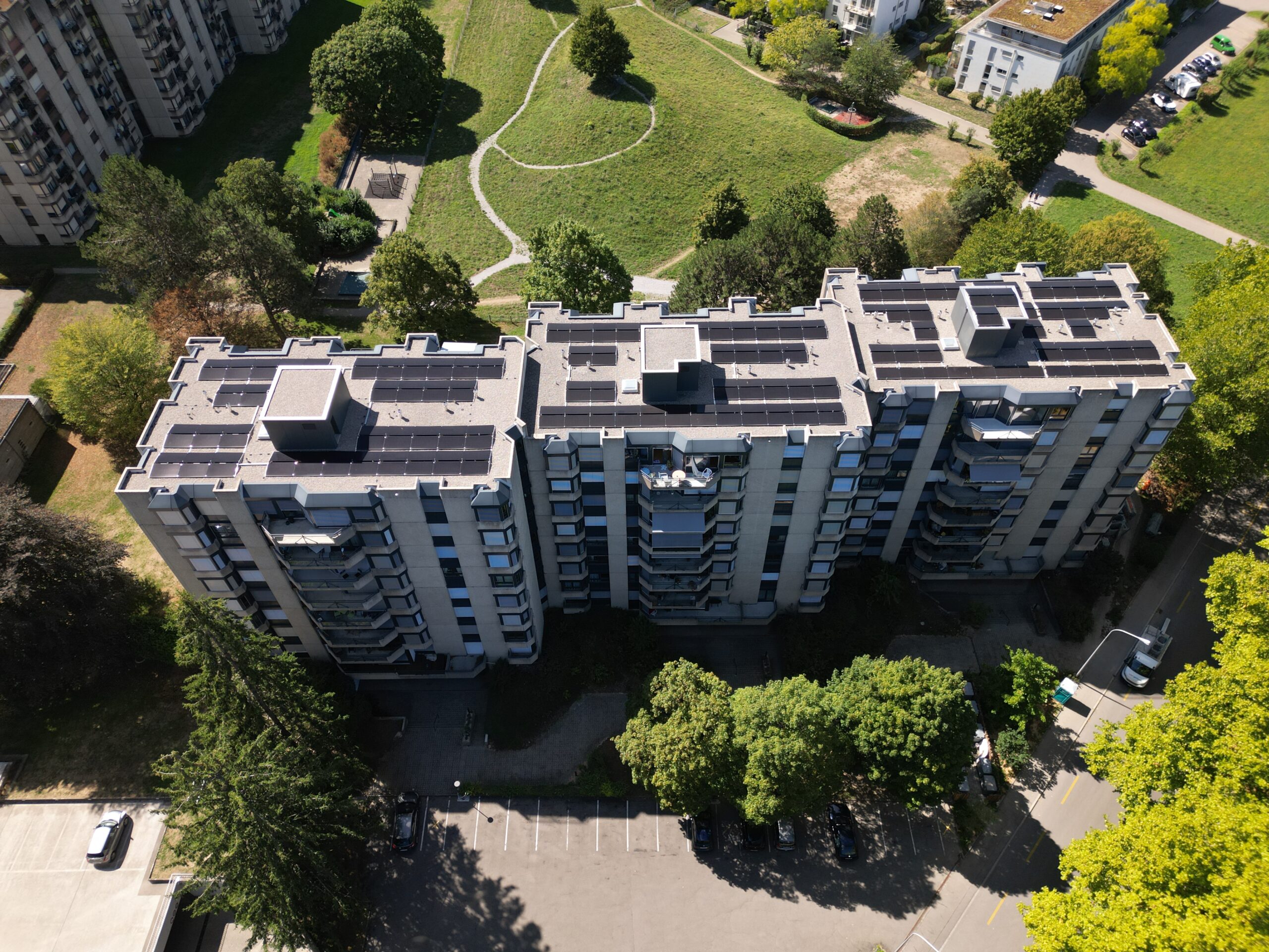 https://www.allegraplus.ch/wp-content/uploads/2026/10/20260831_122638000_iOS-scaled.jpg