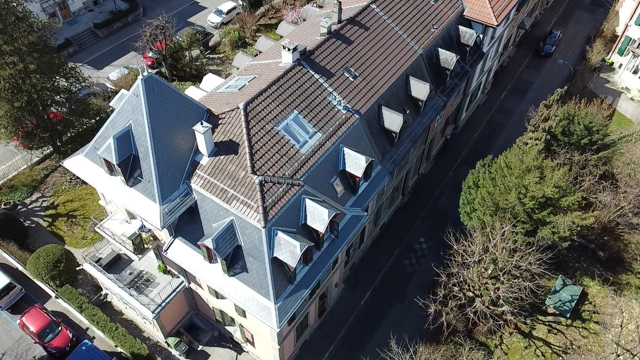 https://www.allegraplus.ch/wp-content/uploads/2026/10/dji_fly_20230322_114309_0_1679481789269_photo_low_quality.jpg